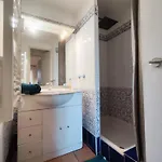 26, La Palmeraie Au Village Naturiste Agde